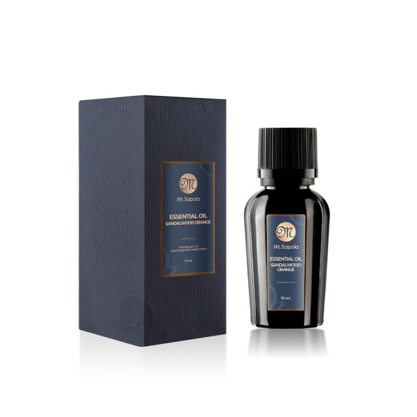 SC エナブルオイル　10ml 2026年最新】SCエナブルオイルの人気アイテム - メルカリ